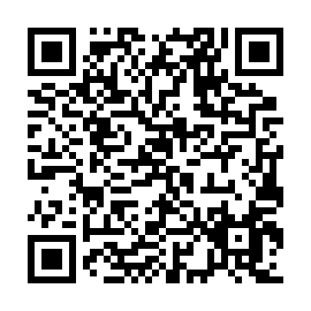 QR code for 1-872Q