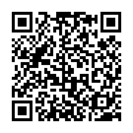 QR code for 1-87471