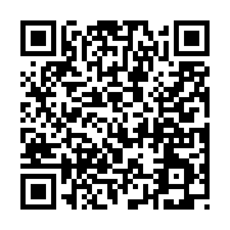 QR code for 1-874P