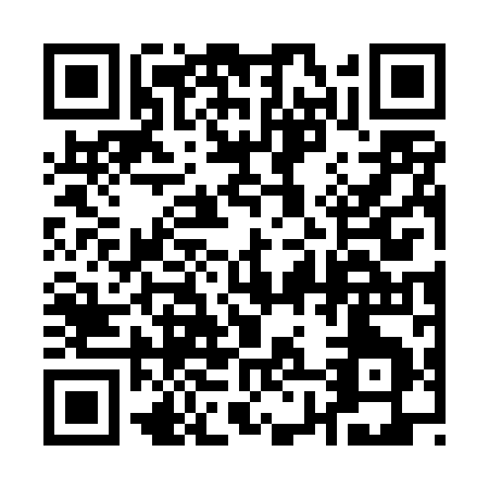 QR code for 1-874Y
