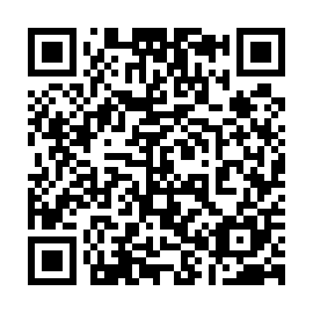 QR code for 1-87505