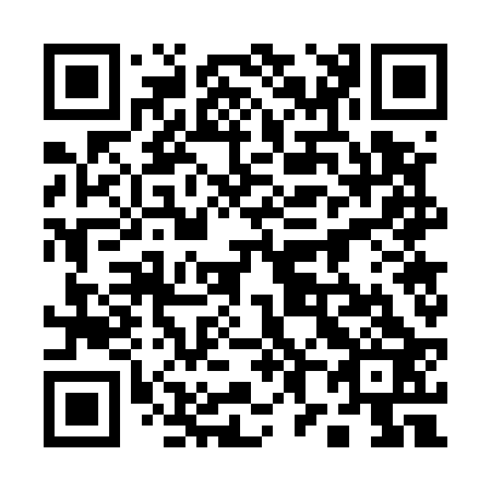QR code for 1-87523