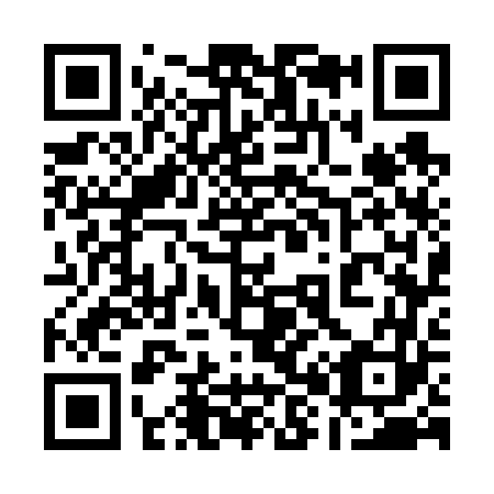 QR code for 1-87663