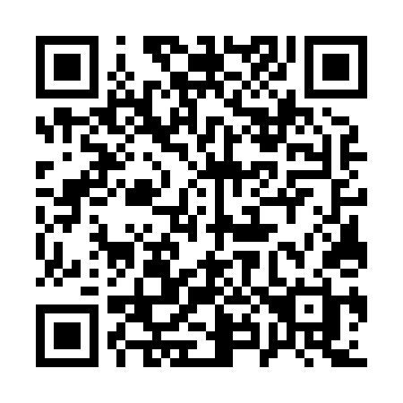 QR code for 1-8784H