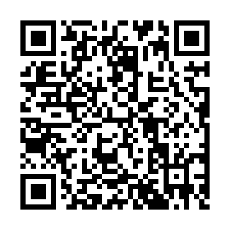 QR code for 1-8785