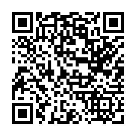 QR code for 1-87963