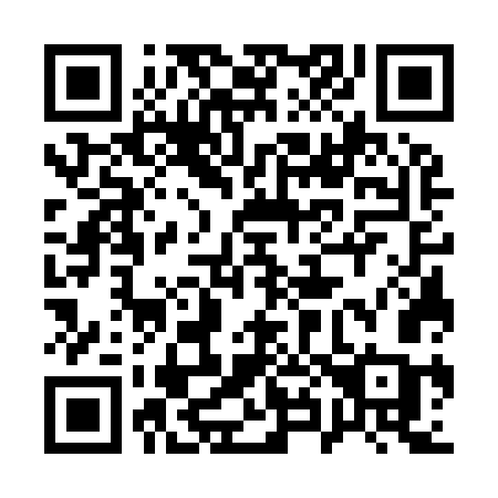 QR code for 1-8797C