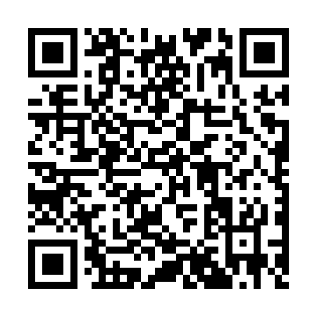 QR code for 1-87AS