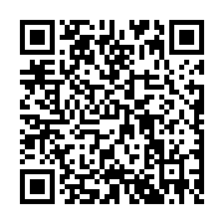 QR code for 1-87DD