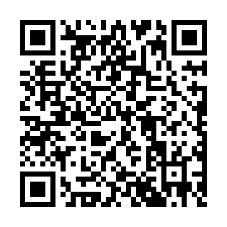 QR code for 1-87HL