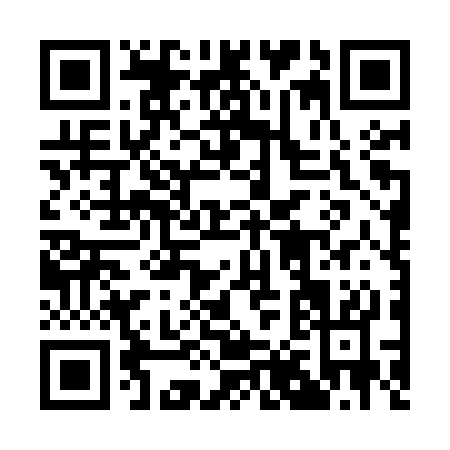 QR code for 1-87MS