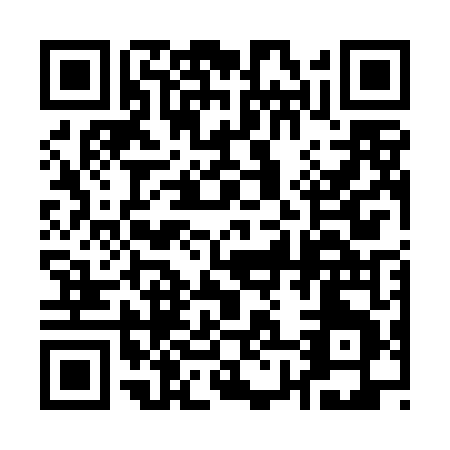 QR code for 1-87TD