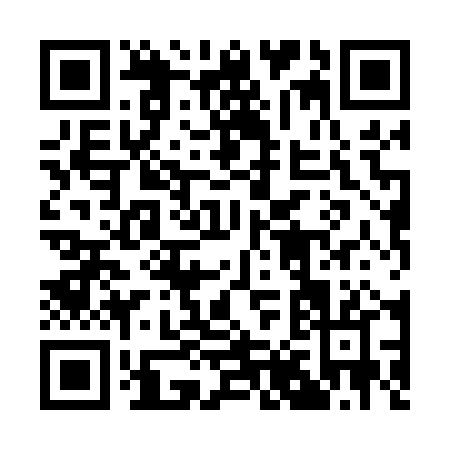 QR code for 1-8800
