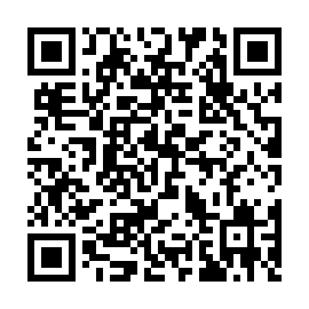 QR code for 1-8802Y