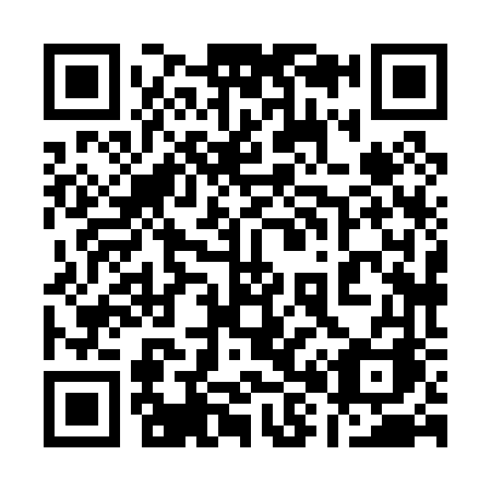 QR code for 1-8806A
