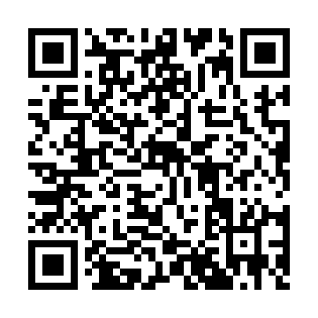 QR code for 1-8811