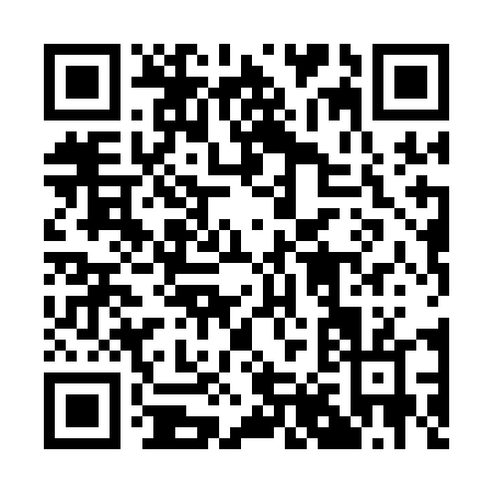 QR code for 1-881D