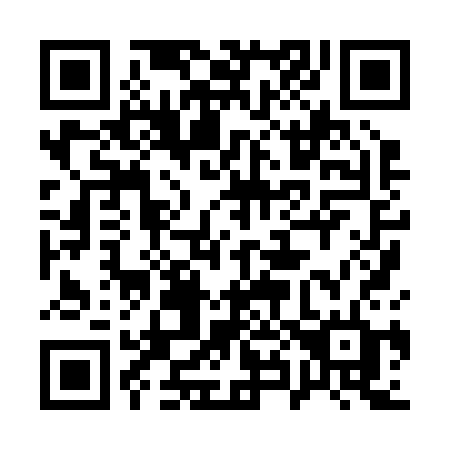 QR code for 1-8823D