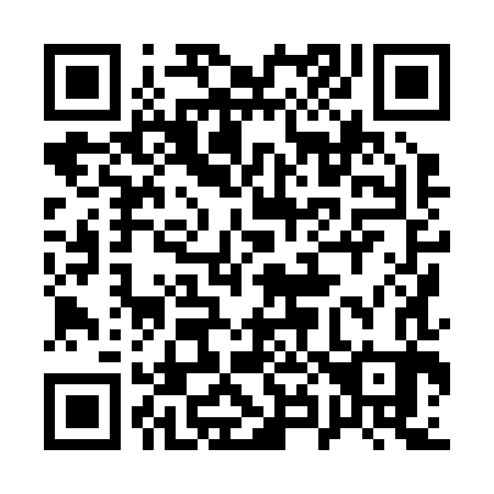 QR code for 1-88283
