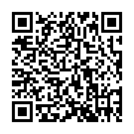 QR code for 1-8835