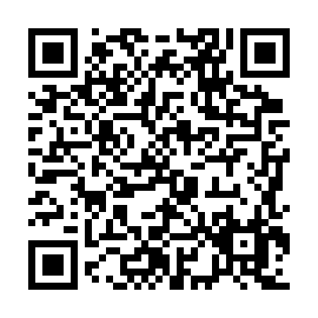 QR code for 1-883X