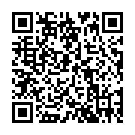 QR code for 1-885T
