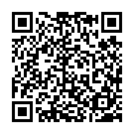 QR code for 1-88622