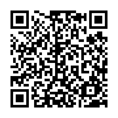 QR code for 1-8862N