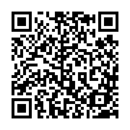 QR code for 1-8864K