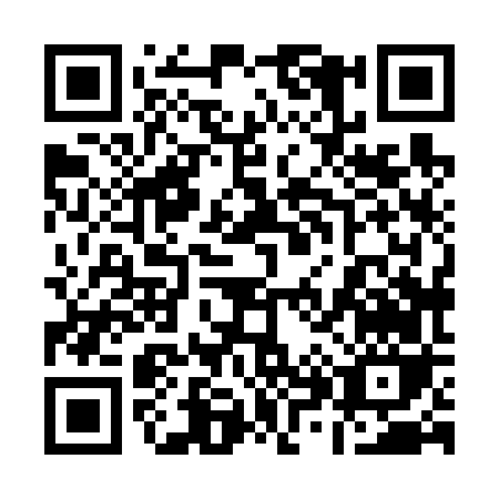 QR code for 1-8866