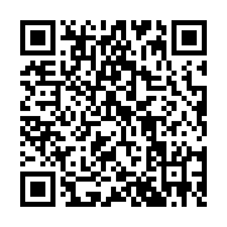 QR code for 1-8871