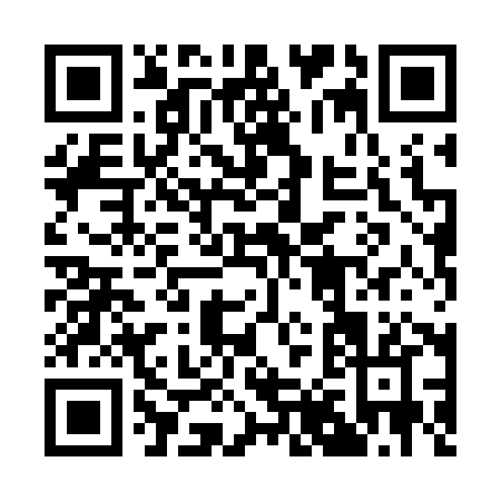 QR code for 1-8878