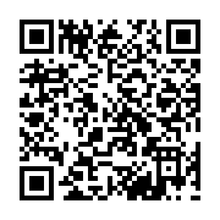 QR code for 1-887J