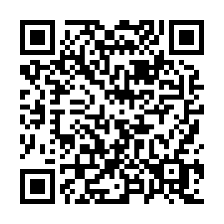 QR code for 1-8883F