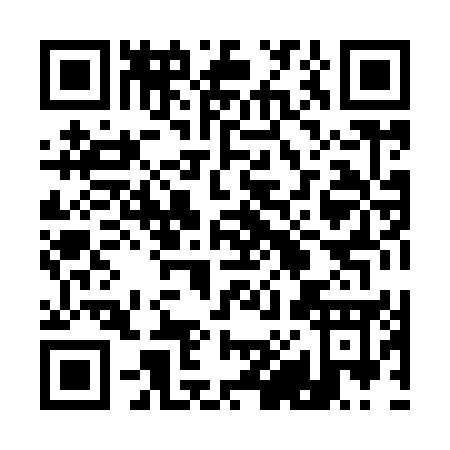QR code for 1-8895