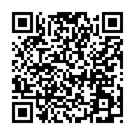 QR code for 1-88AR
