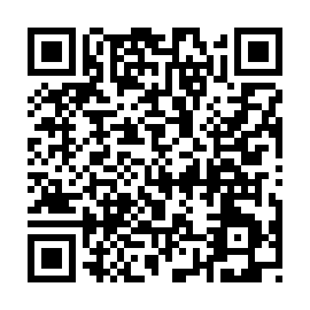 QR code for 1-88CW