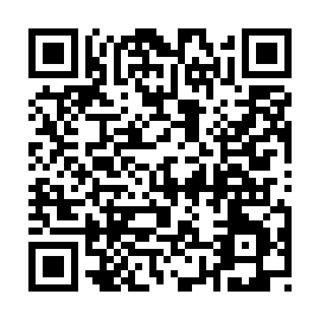 QR code for 1-88EJ