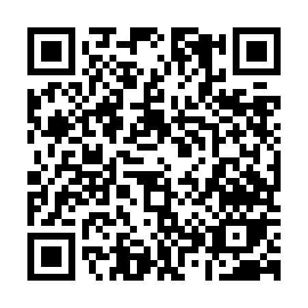 QR code for 1-88JO