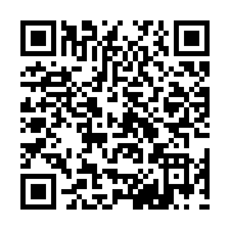 QR code for 1-88SN