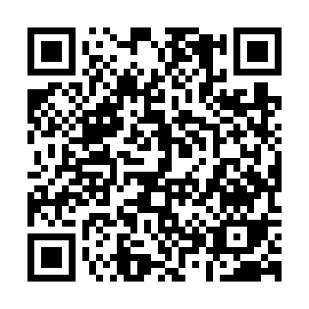 QR code for 1-88VS