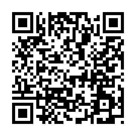 QR code for 1-88WB