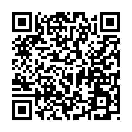 QR code for 1-8908