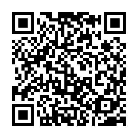 QR code for 1-89168