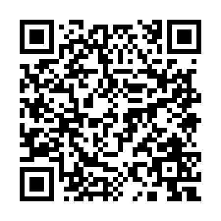 QR code for 1-8917