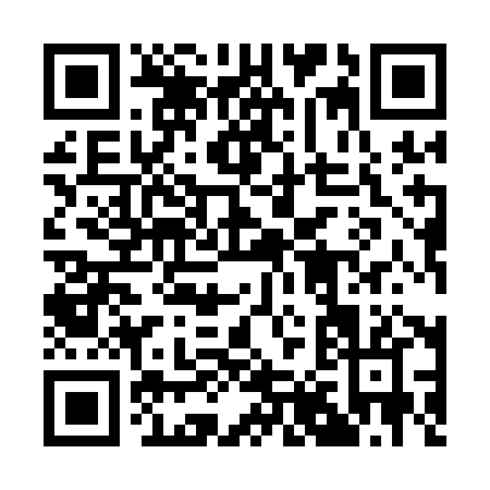 QR code for 1-891H