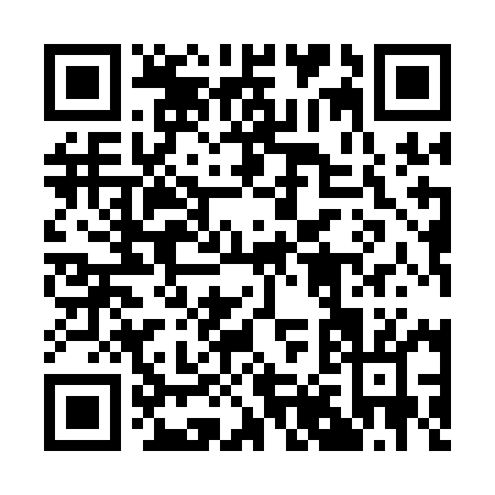 QR code for 1-891M
