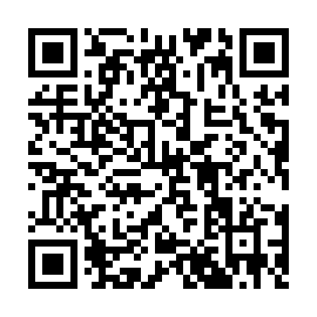 QR code for 1-891Z