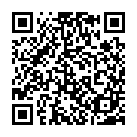 QR code for 1-89303