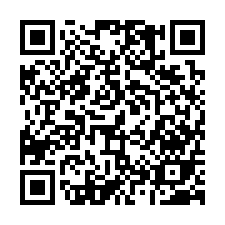 QR code for 1-8931